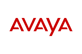 Avaya è leader