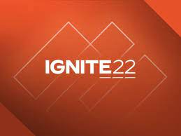 Ignite ’22: le novità Palo Alto Networks