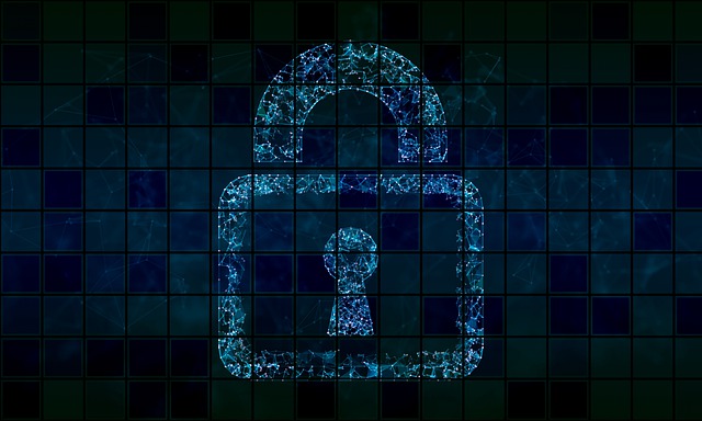 dati sensibili - data privacy
