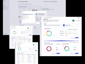 rilascio del software più sicuro