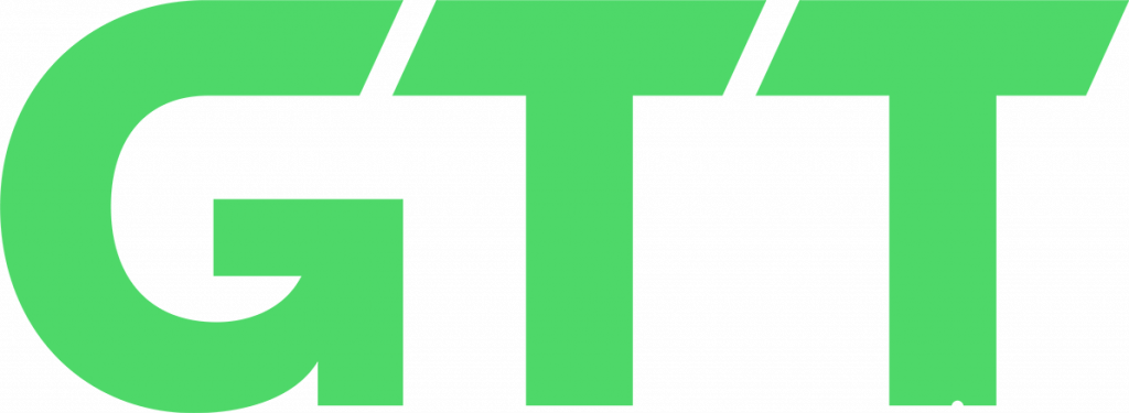 GTT_New_Logo-Eluvio-centri di scrubbing DDoS