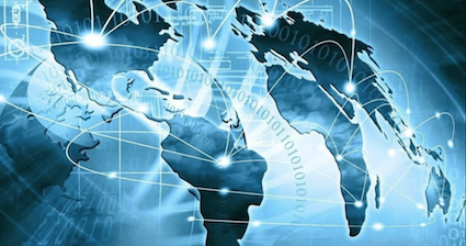 futuro degli acquisti-modernizzazione IT-Connectivity Benchmark Report