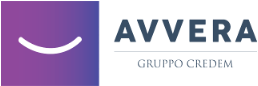AVVERA-Quid-Informatica