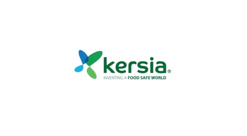 Kersia