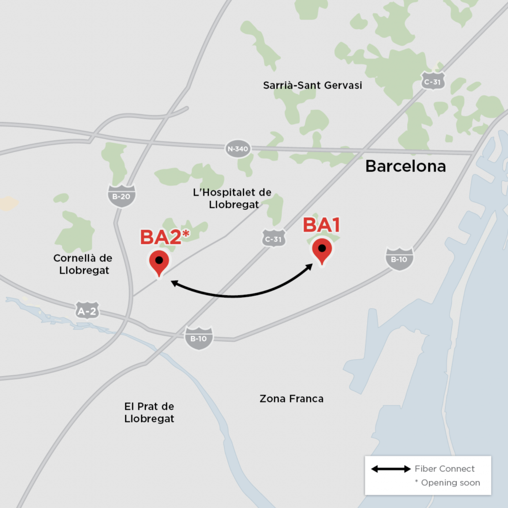 nuovo-data-center-equinix-barcellona