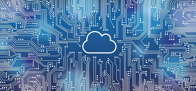 Akamai Connected Cloud