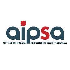 Aipsa