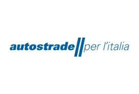 autostrade per l'italia