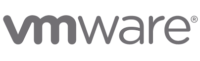VMware al MWC-Cloud Native Detection and Response