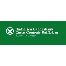 Casse Raiffeisen dell’Alto Adige