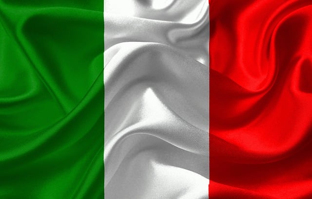 Italia sotto attacco malware