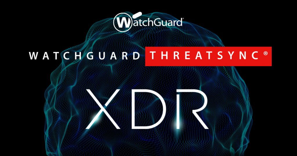 ThreatSync-WatchGuard