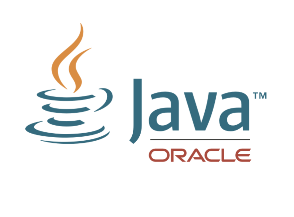 Java 20