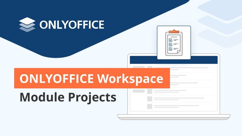 ONLYOFFICE Workspace