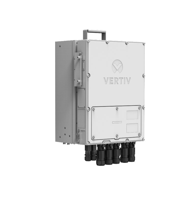 Vertiv NetSure IPE