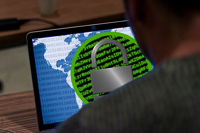 crescono le minacce informatiche-ransomware