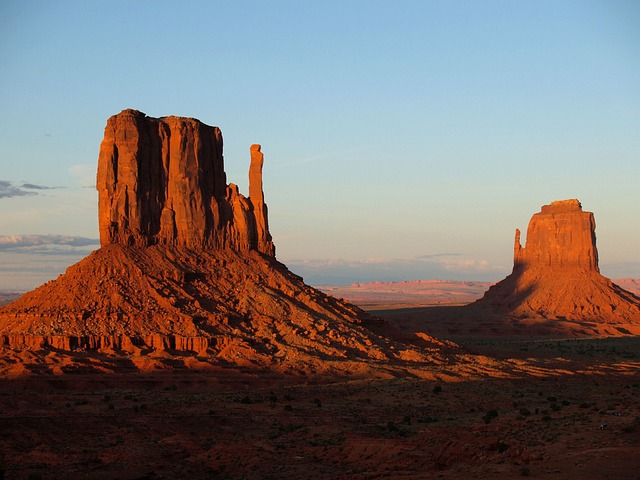 Utah - ServiceNow