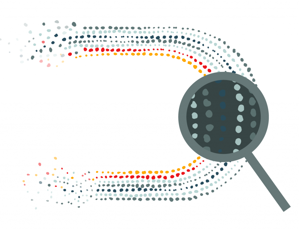 decisioni basate sui dati-Oracle