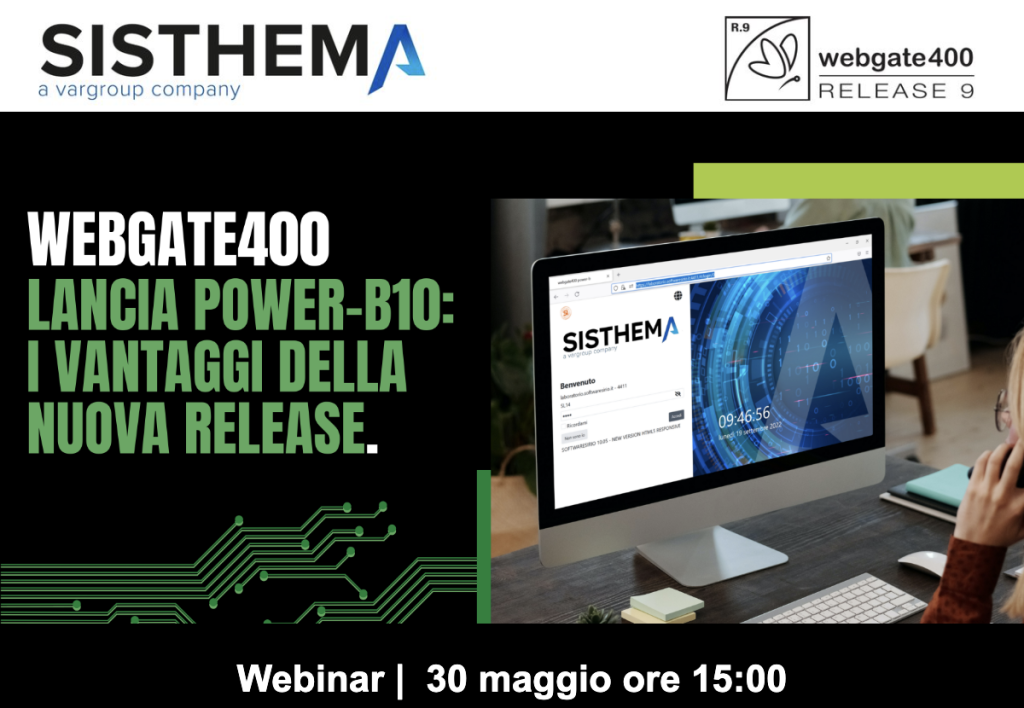 Power-B10-webgate400-webinar 30 maggio 2023