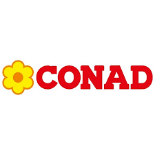Conad