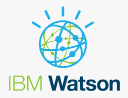 IBM Watson-logo