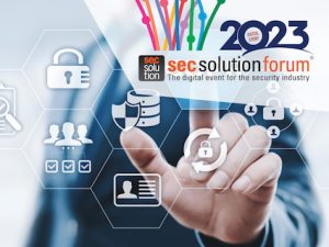 Bilancio più che positivo per Secsolutionforum