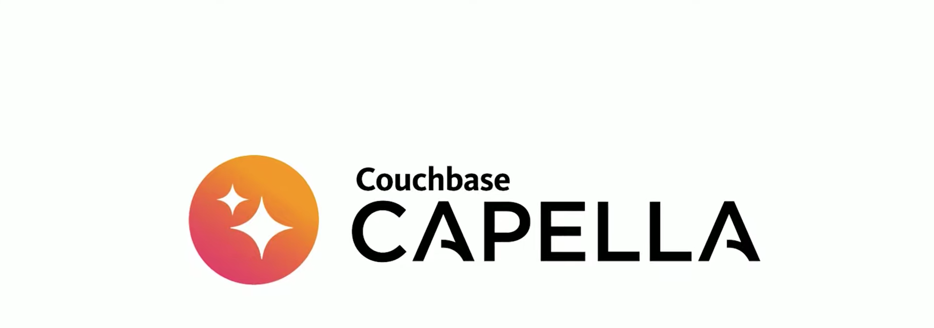 Couchbase Capella: più applicazioni, un TCO inferiore - LineaEDP