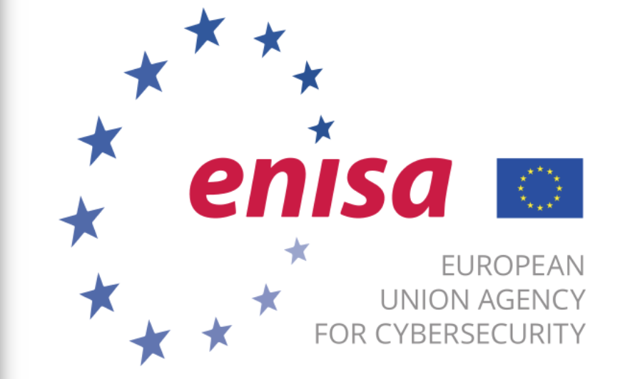 ENISA