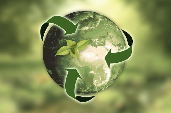 Green IT: serve un pensiero integrato