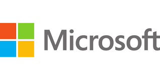 Microsoft-Microsoft Secure Future Initiative