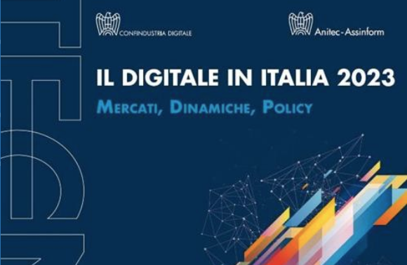 Il Digitale in Italia