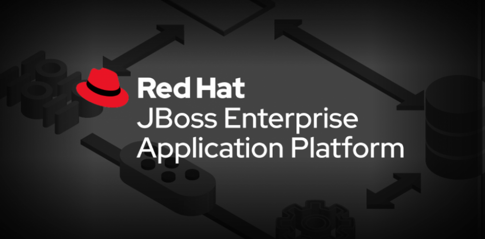 JBoss EAP