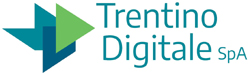 Trentino-Digitale-S.p.A