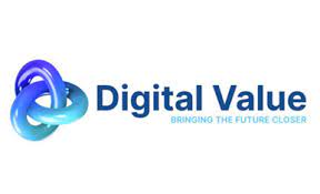 Digital Value-logo