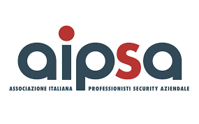 AIPSA