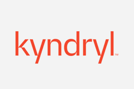 Kyndryl-Kyndryl bridge-Kyndryl e Cisco