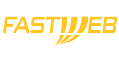 FASTWEB-FASTedge