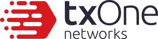 TXOne Networks-logo