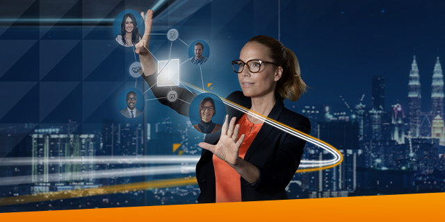 Piattaforma low-code-ELO-Digital-Office