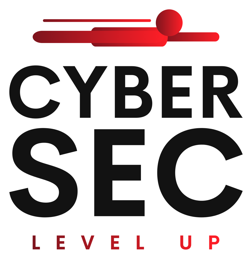 Akito-evento-Cyber Sec 2023