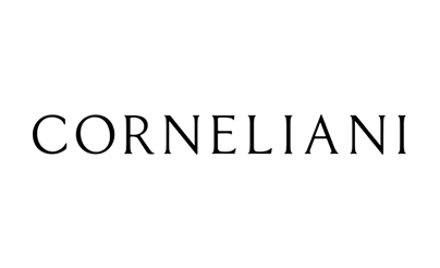 Logo-Corneliani