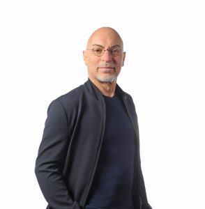 Pietro Matteo Foglio, CEO & Founder di IN-Site