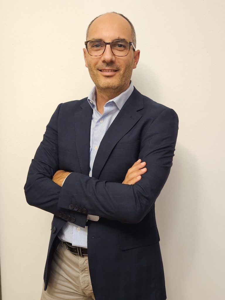 Secrets Management, strumenti da conoscere-L’aumento dell’adozione del cloud ha portato anche all’incremento dei rischi. Simone Mola, Regional Sales Manager di Thales, analizza i dati del 2023 Thales Cloud Security Study