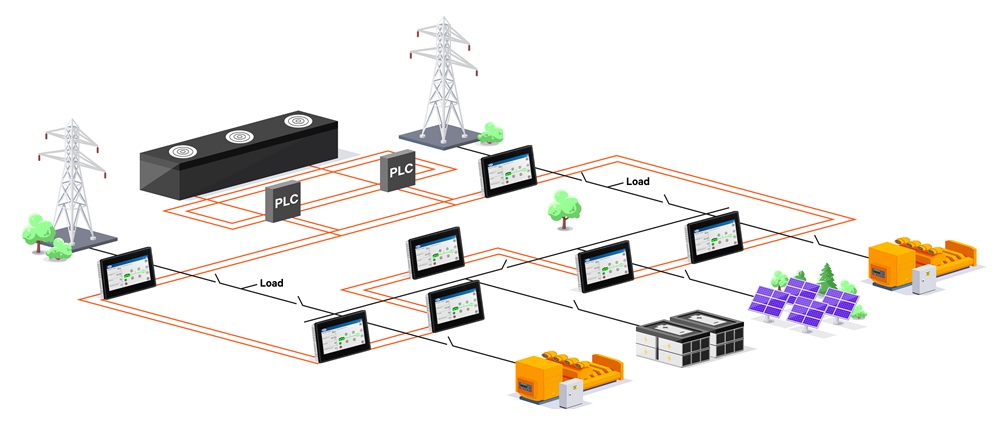 Vertiv-DynaFlex-BESSProduct-Infographic