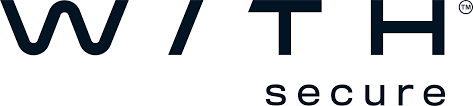 WithSecure-LOGO-2023