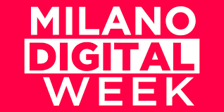 Milano Digital Week