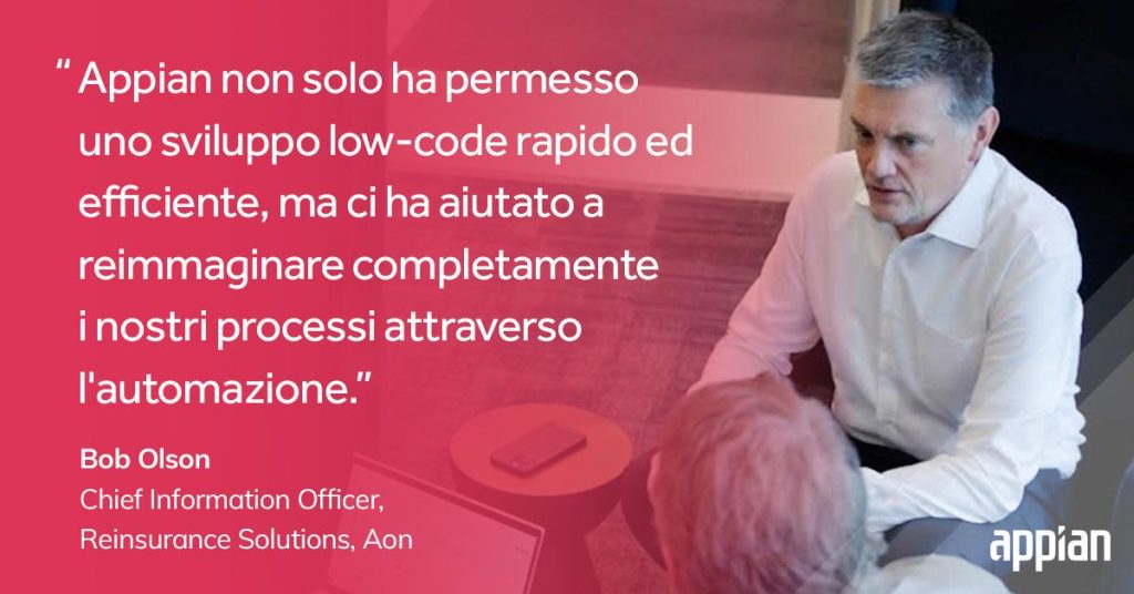 Aon-Appian