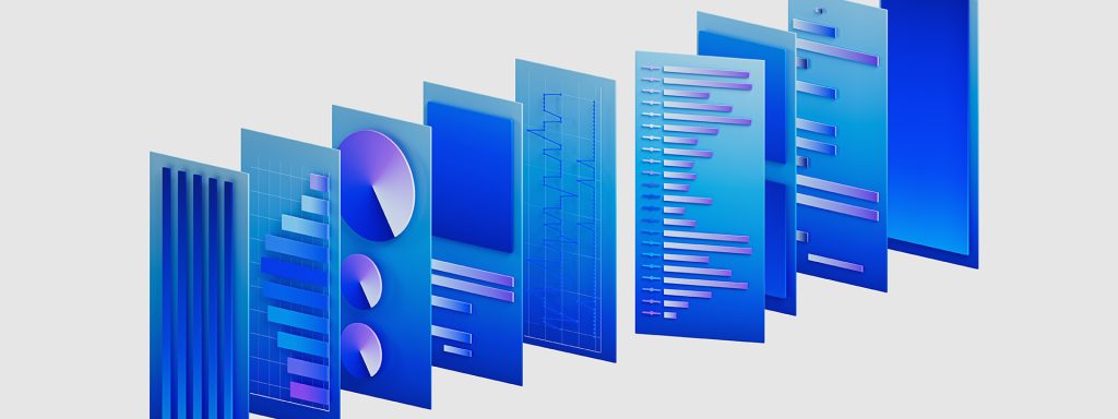 QRadar SIEM-IBM