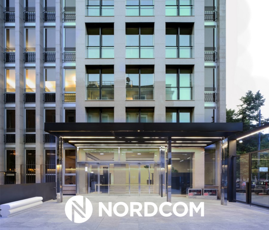 sede-Nordcom-a-Milano-ESET