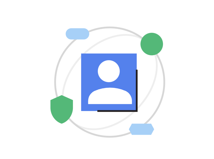 Privacy Sandbox-Google